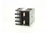 Hatco 02.01.017.00 Contactor,Std,110/120Ac,4P,50Res